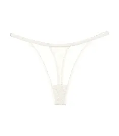 majtki-damskie-triumph-triumph-signature-sheer-string-0042