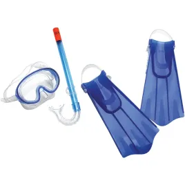 zestaw-do-snorkelingu-maska-fajka-pletwy-dla-dzieci-speedo-aqua-quest-s-m