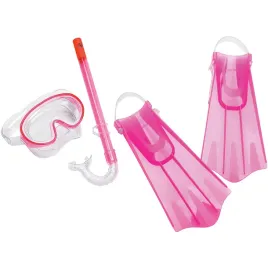 zestaw-do-snorkelingu-maska-fajka-pletwy-dla-dzieci-speedo-aqua-quest-s-m