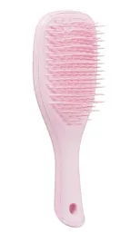 tangle-teezer-gentle-detangling-mini-szczotka-do-wlosow-dla-dzieci-rozowa