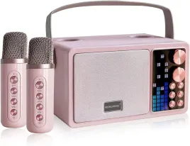mumuwind-mmf-603p-glosnik-karaoke-bluetooth-2-bezprzewodowe-mikrofony