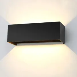 ledmo-kw1300d-kinkiet-zewnetrzny-led-30w-ip65-czarny-3000k-ciepla-biel