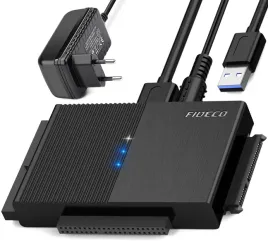 fideco-adapter-usb-3-0-do-dysku-sata-ide-25-35-hdd-ssd-odczyt-danych