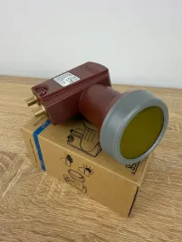konwerter-satelitarny-lnb-twin-schwaiger-sun-protect-ipx77-1275-ghz