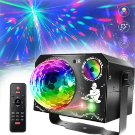 lampa-dyskotekowa-led-4w1-rgb-uv-laser-kula-disco-z-pilotem-usb