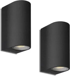 2-szt-hlfvlite-kinkiet-zewnetrzny-gu10-ip44-lampa-elewacyjna-gora-dol