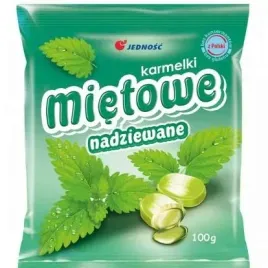 jednosc-cukierki-karmelki-100g-mietowe-nadziewane