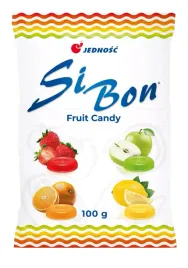 jednosc-cukierki-karmelki-si-bon-100g