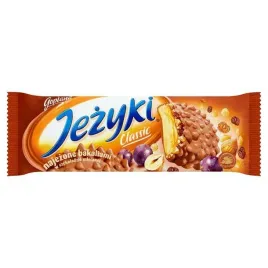 jutrzenka-ciastka-jezyki-classic-140g