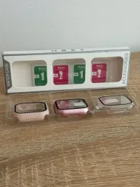 3-sztuki-etui-z-szyba-do-apple-watch-41-mm-series-7-8-9-se-rozowe-zloto
