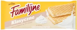jutrzenka-wafelki-180g-familijne-smietankowe