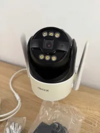 zosi-c296a-kamera-ip-wi-fi-ptz-obrotowa-kamera-do-monitoringu