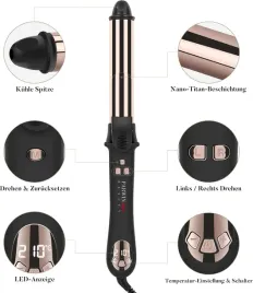 lokowka-automatyczna-obrotowa-360-parwin-pro-beauty-32-mm-ht229c-32mm-gb