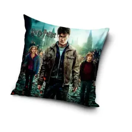 poszewka-na-poduszke-harry-potter-40-x-40-cm