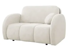kanapa-rozkladana-z-pojemnikiem-viva-comfy-ii