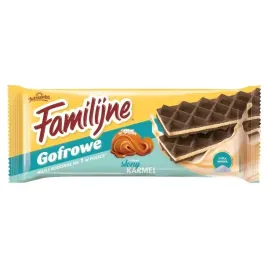 jutrzenka-wafelki-140g-familijne-gofrowe-slony-karmel