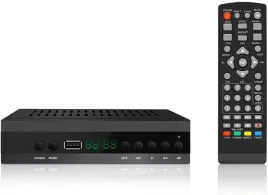 dekoder-tuner-odbiornik-tv-naziemnej-hd-dvb-t2-jn-821t2-nagrywanie-usb