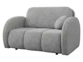 kanapa-rozkladana-z-pojemnikiem-viva-comfy-ii