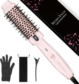 tresses-touch-szczotka-termiczna-lokowka-szczotka-jonizujaca-ionic-38-mm