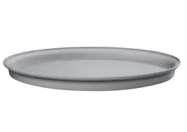 talerz-turystyczny-obiadowy-plastikowy-23-cm-family-practic-szary