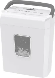 bonsaii-c277-c-niszczarka-do-papieru-kart-8-kartek-p-4pojemnik-13l