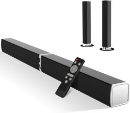 soundbar-2w1-bluetooth-morwin-ky-2020d-2-0-z-pilotem-i-laczem-optycznym
