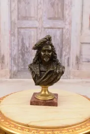 popiersie-harmenszoon-rembrandt-malarz-figura-z-brazu-zloconego-sygn