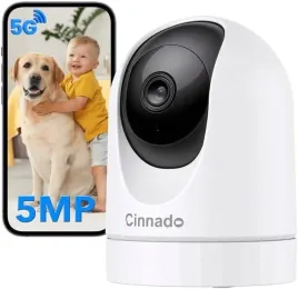 kamera-360-wewnetrzna-ip-wifi-cinnado-d1-monitoring-domu-3k-5pm