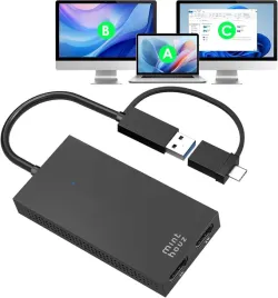 minthouz-adapter-rozdzielacz-przejsciowka-usb-c-usb-a-2x-hdmi-dwa-monitory