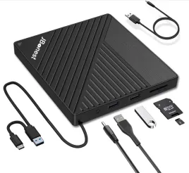 zewnetrzny-naped-dvd-cd-usb-3-0-usb-c-jbonest-ty1978-nagrywarka-czytnik-sd