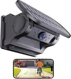 greenauto-bezprzewodowa-kamera-cofania-wifi-solar-1080p-ahd-night-vision