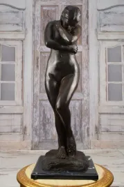 auguste-rodin-ewa-posag-akt-kobiety-sygn-1881-rzezba-figura-z-brazu