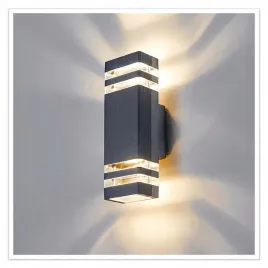 celavy-lampa-zewnetrzna-led-ip65-z-czujnikiem-ruchu-gu10-kinkiet-elewacyjny