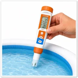 tester-jakosci-wody-5w1-ph-ec-tds-miernik-do-akwarium-basenu-yinmik-yk-5