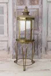 lampion-latarnia-stojaca-na-nogach-na-swiece-vintage-glamour-lampa