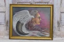tamara-de-lempicka-portret-kobiety-stara-pastel-unikalny-obraz