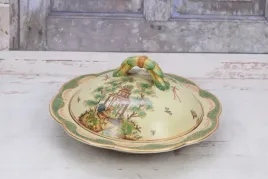 porcelanowa-misa-waza-z-pokrywa-francja-sygnowana