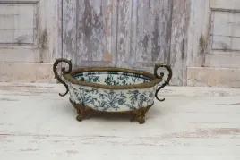 patera-porcelana-malowana-w-kwiaty-okuta-brazem-sygn-prezent