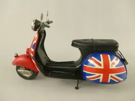 metalowy-angielski-skuter-motorynka-brytyjski-motor-flaga-anglii