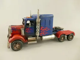 amerykanski-tir-truck-metalowy-model-kolekcjonerski-dla-kierowcy