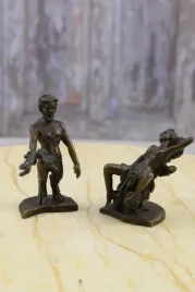 akt-kobiety-i-satyr-rzezba-figura-z-brazu-posag-prezent-bozek-plodnosci
