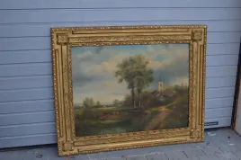ogromny-obraz-na-plotnie-pejzaz-widok-124x156cm