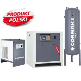kompresor-srubowy-sprezarka-srubowa-55-kw-luft-700-osuszacz-butla-500l