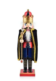 dziadek-do-orzechow-figurka-lila-santa-38cm