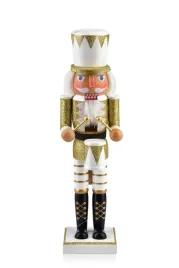dziadek-do-orzechow-figurka-lila-santa-36cm