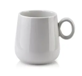 kubek-porcelanowy-szary-alisa-400-ml