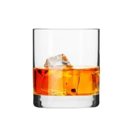 komplet-6-szklanek-do-whisky-blended-krosno-300-ml