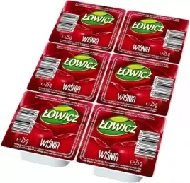 lowicz-dzem-25gx6-wisnia-do-smarowania