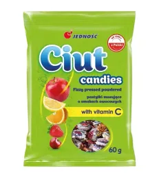 jednosc-cukierki-musujace-ciut-60g