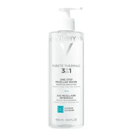 vichy-purete-thermale-mineralny-plyn-micelarny-dla-skory-wrazliwej-400-ml